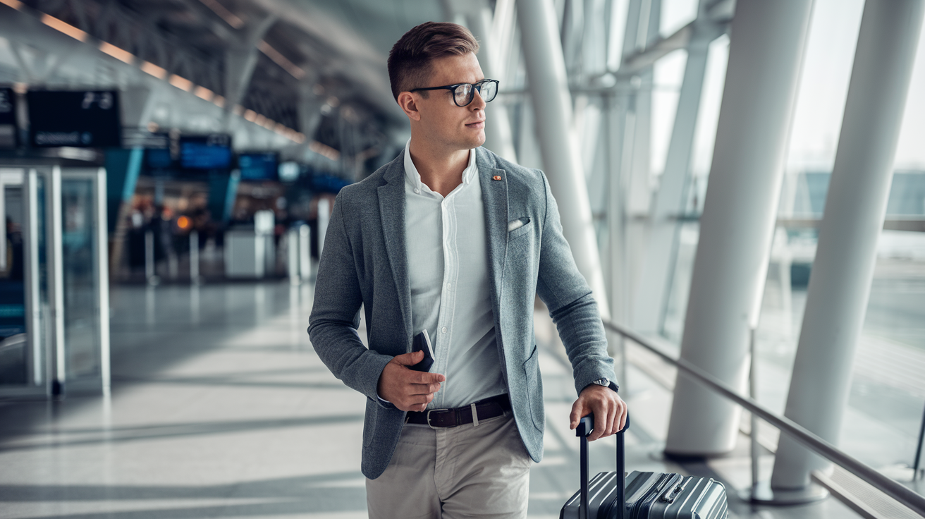 Geneva Airport to Freiberg Transfer: Your Complete Guide